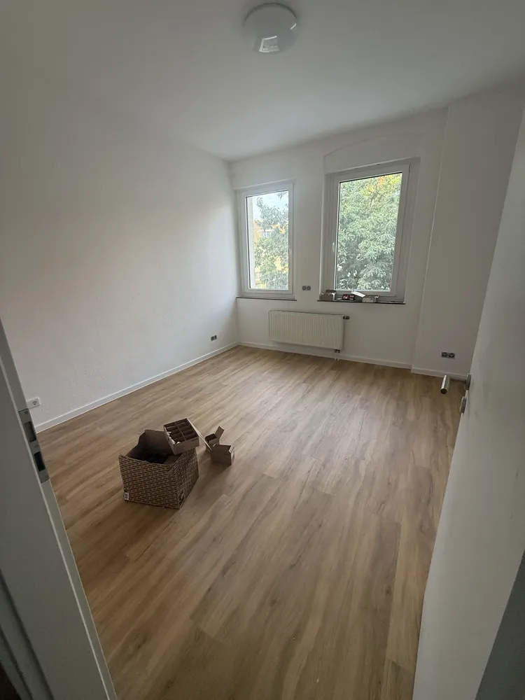 2 room apartment with 58 m² in Cologne – Photo 5