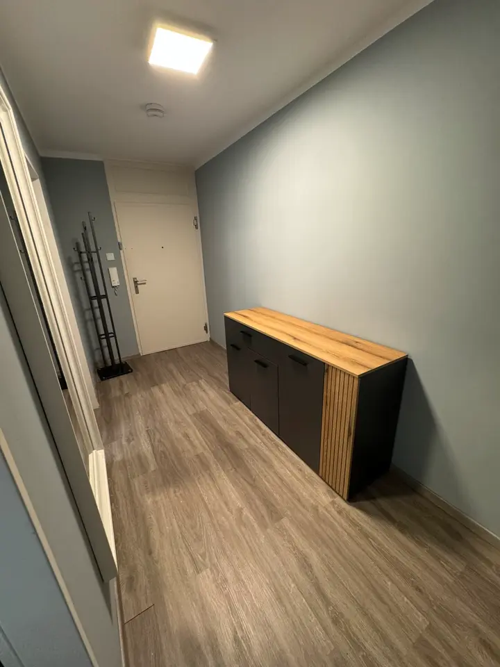 2 Zimmer Wohnung mit 47 m² in Kempten – Bild 4