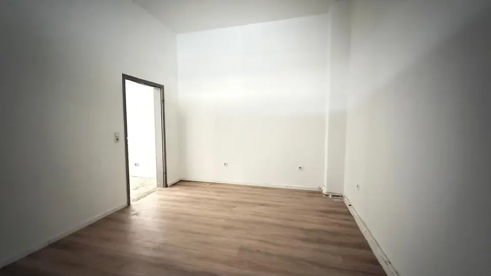 3 Zimmer Wohnung mit 85 m² in Wuppertal – Bild 5