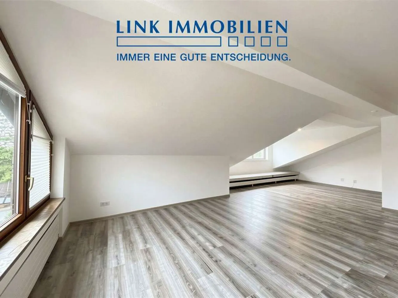 3 Zimmer Wohnung mit 70 m² in Böblingen – Bild 1