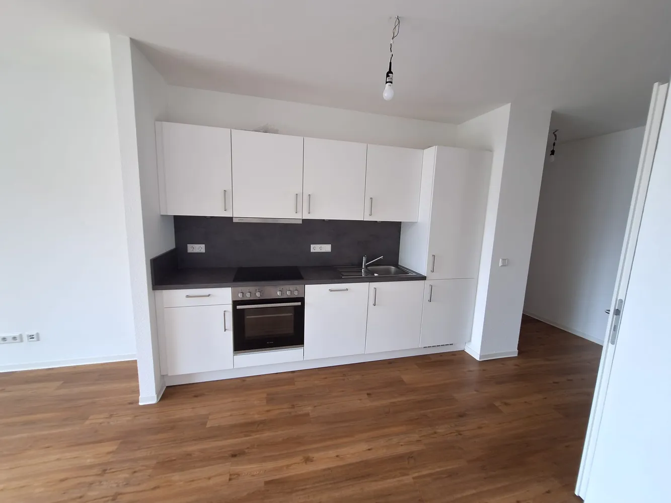 3 Zimmer Wohnung mit 75 m² in Osnabrück – Bild 3