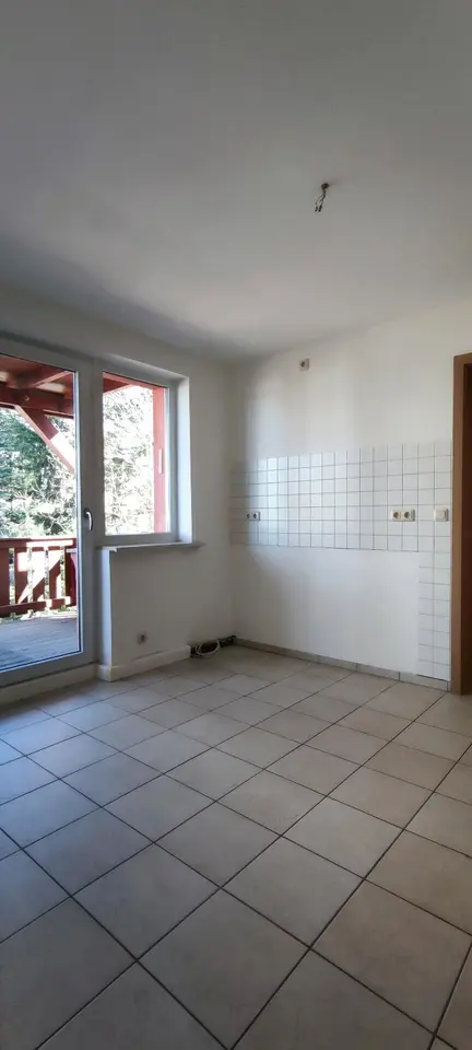 3 Zimmer Wohnung mit 63 m² in Annaberg-Buchholz – Bild 10