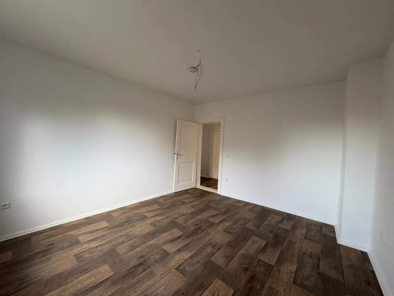 2 Zimmer Wohnung mit 49 m² in Bremerhaven – Bild 4