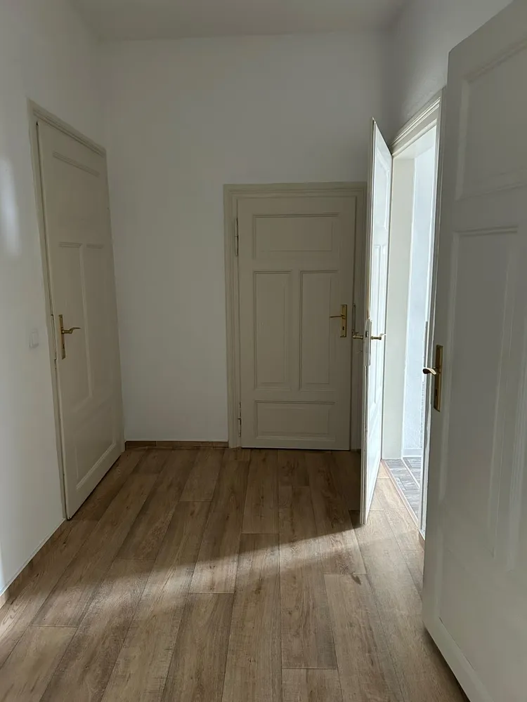 2 Zimmer Wohnung mit 84 m² in Görlitz – Bild 5