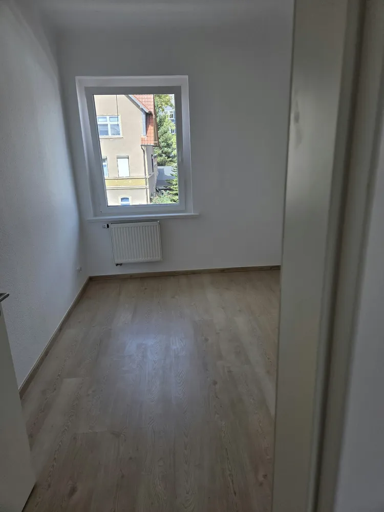 5 room apartment with 110 m² in Gotha – Photo 5