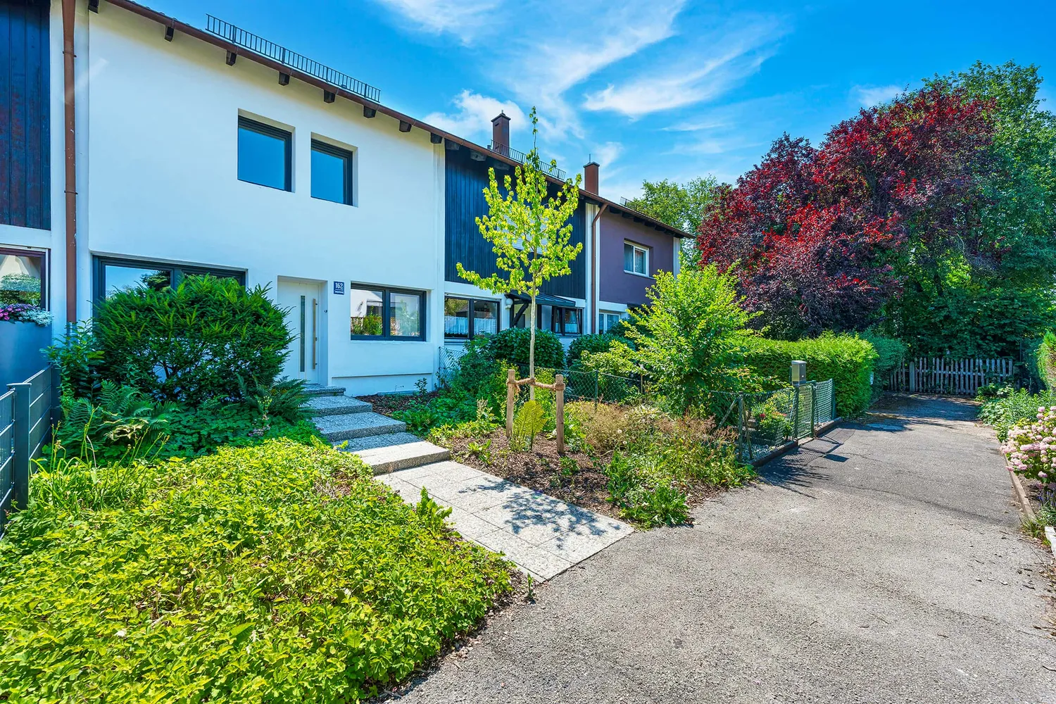 WG-Zimmer mit 16 m² in München – Bild 9