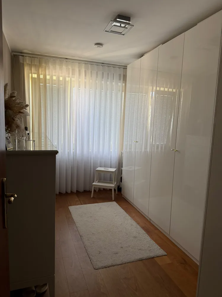 3 Zimmer Wohnung mit 92 m² in Essen – Bild 9