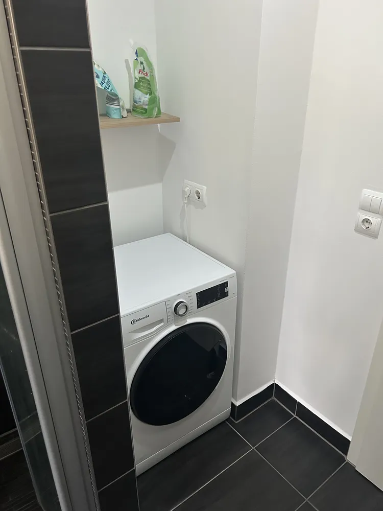 2 Zimmer Wohnung mit 64 m² in Leipzig – Bild 7