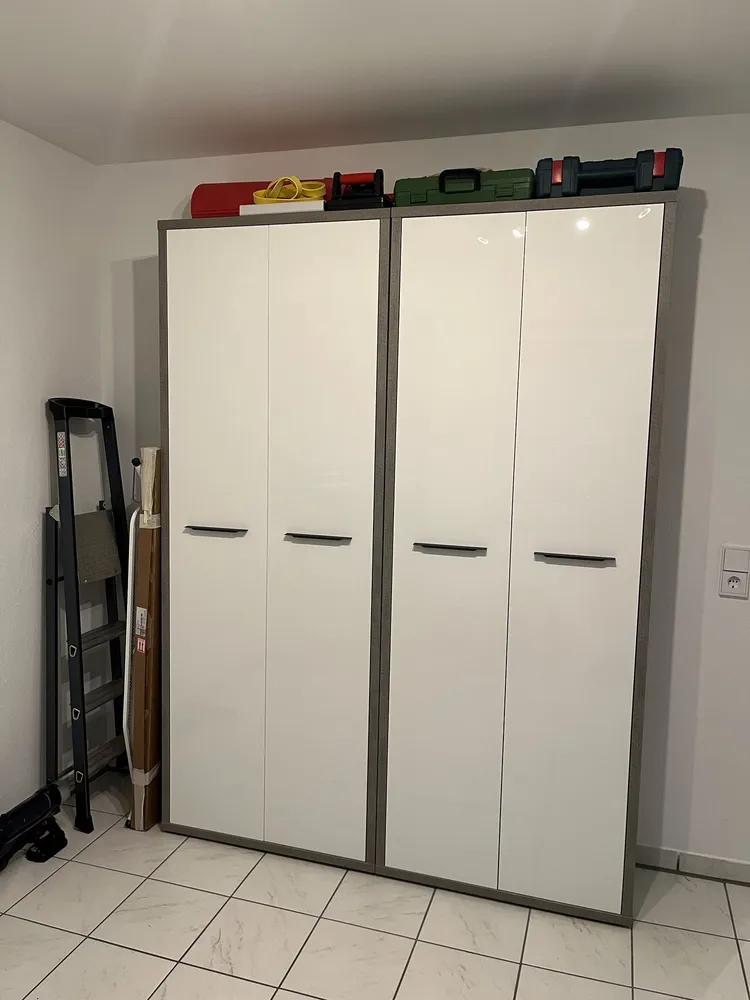3 Zimmer Wohnung mit 86 m² in Hürth – Bild 12