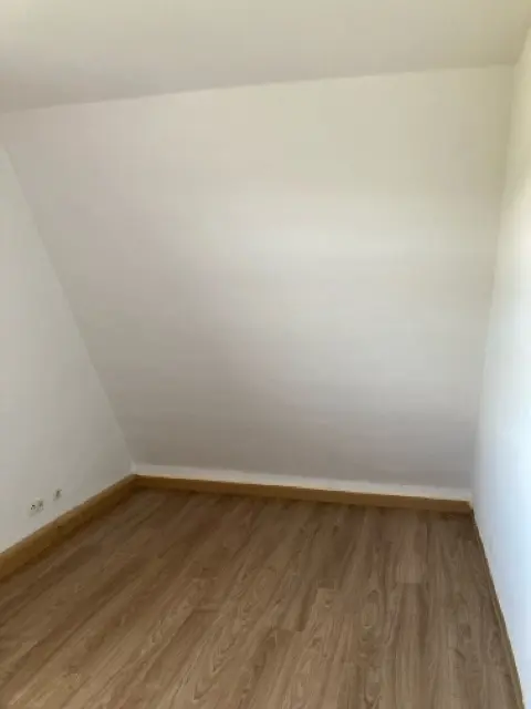 3 Zimmer Wohnung mit 59 m² in Meiningen – Bild 9
