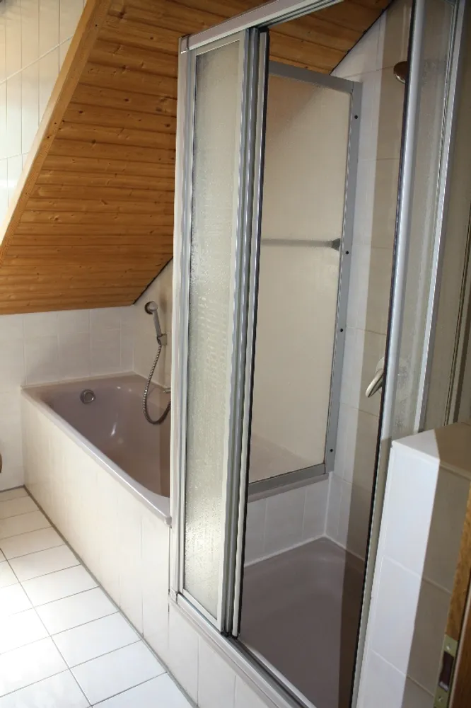 1 Zimmer Wohnung mit 16 m² in Stuttgart – Bild 5