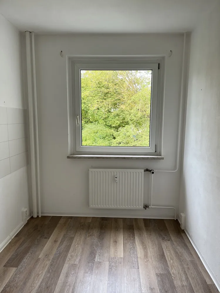 3 Zimmer Wohnung mit 77 m² in Gera – Bild 3