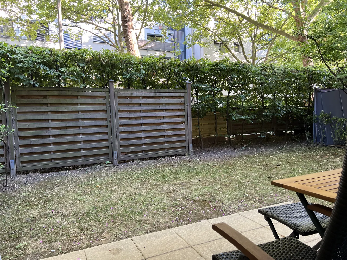 3 Zimmer Wohnung mit 80 m² in Bonn – Bild 3