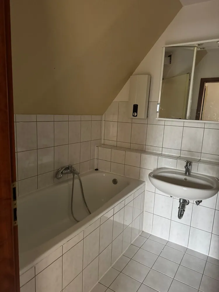 3 Zimmer Wohnung mit 71 m² in Bochum – Bild 5