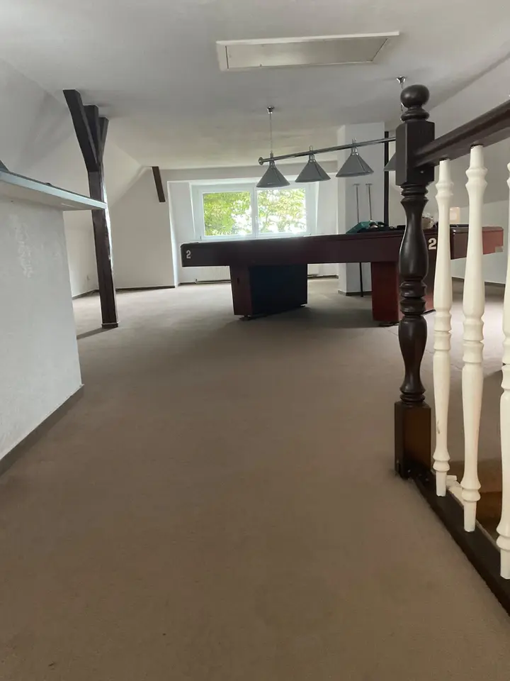 1 Zimmer Wohnung mit 90 m² in Rotenburg (Wümme) – Bild 2