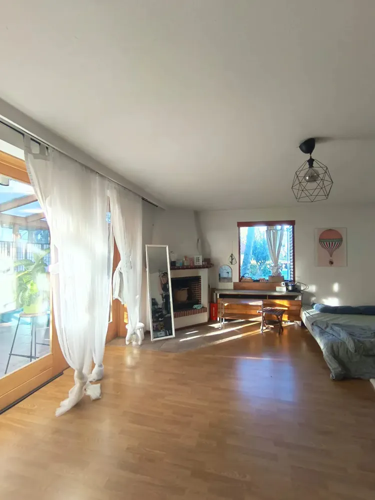 WG-Zimmer mit 19 m² in Berlin – Bild 5