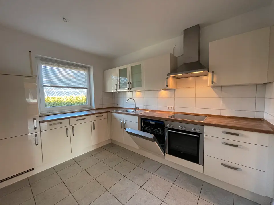 3 Zimmer Wohnung mit 73 m² in Passau – Bild 8