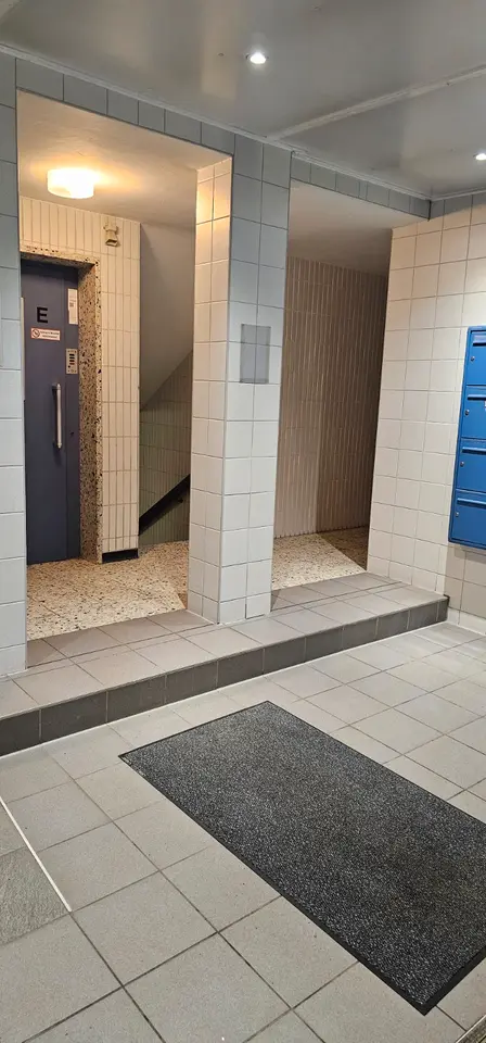 1 Zimmer Wohnung mit 68 m² in Würzburg – Bild 4