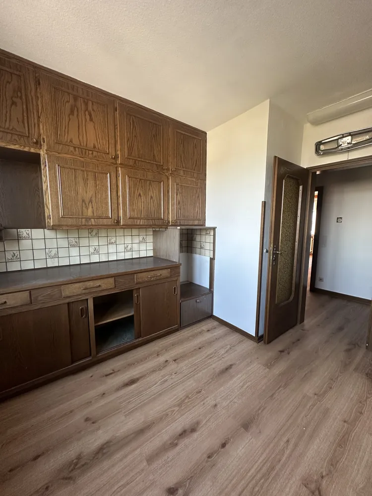 2 Zimmer Wohnung mit 68 m² in Wuppertal – Bild 6