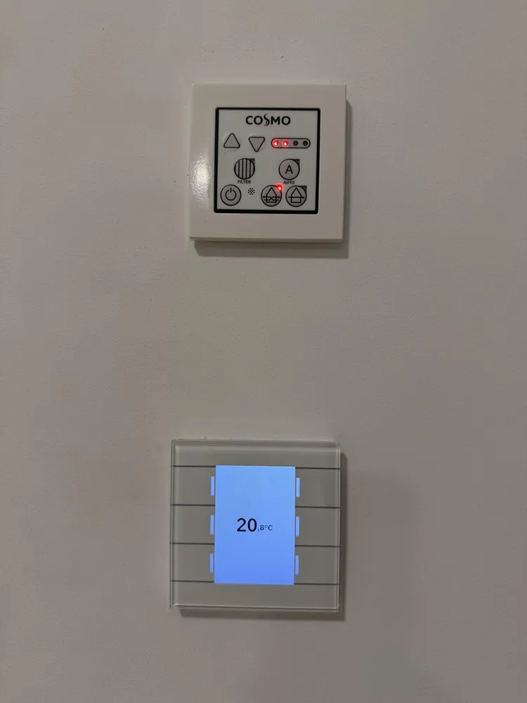 2 room apartment with 38 m² in Bremen – Photo 11