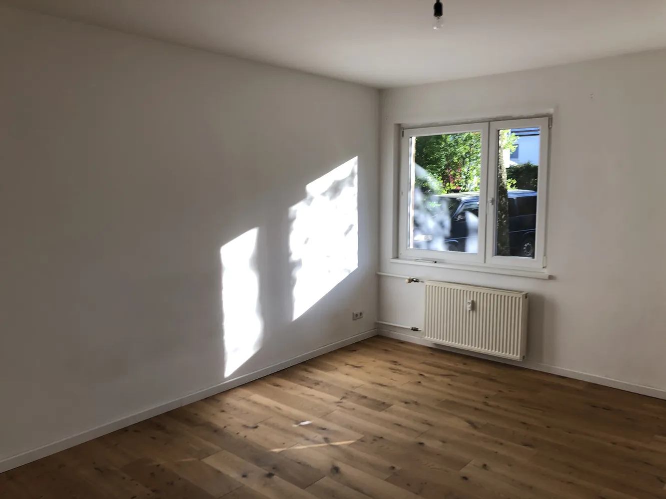3 Zimmer Wohnung mit 62 m² in Berlin – Bild 8