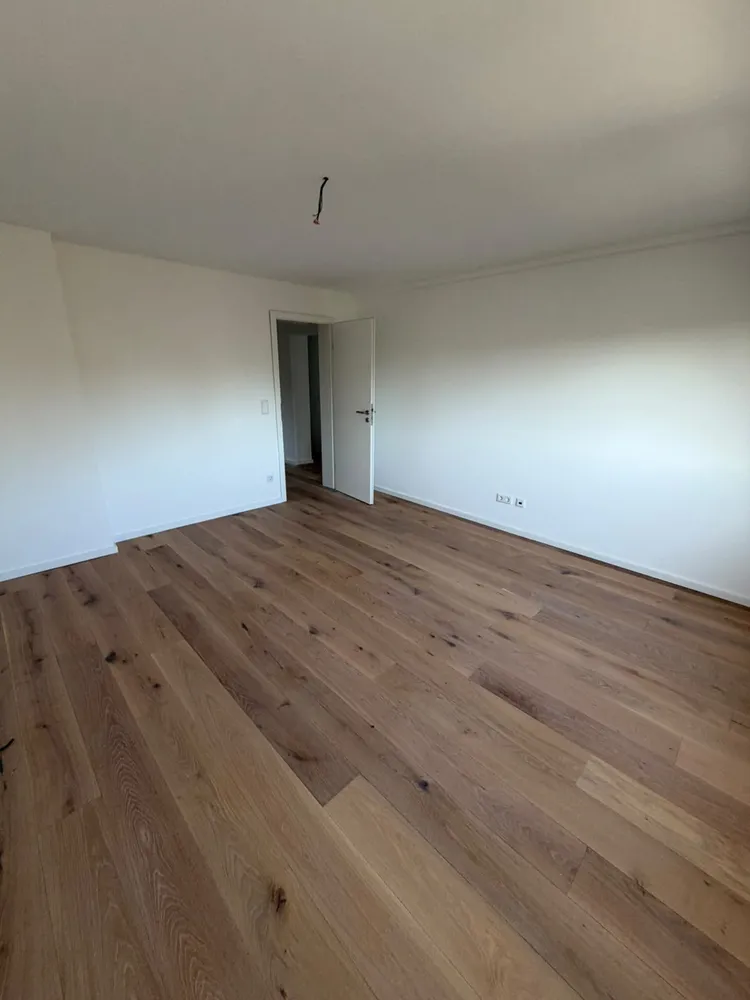3 Zimmer Wohnung mit 95 m² in Krefeld – Bild 10