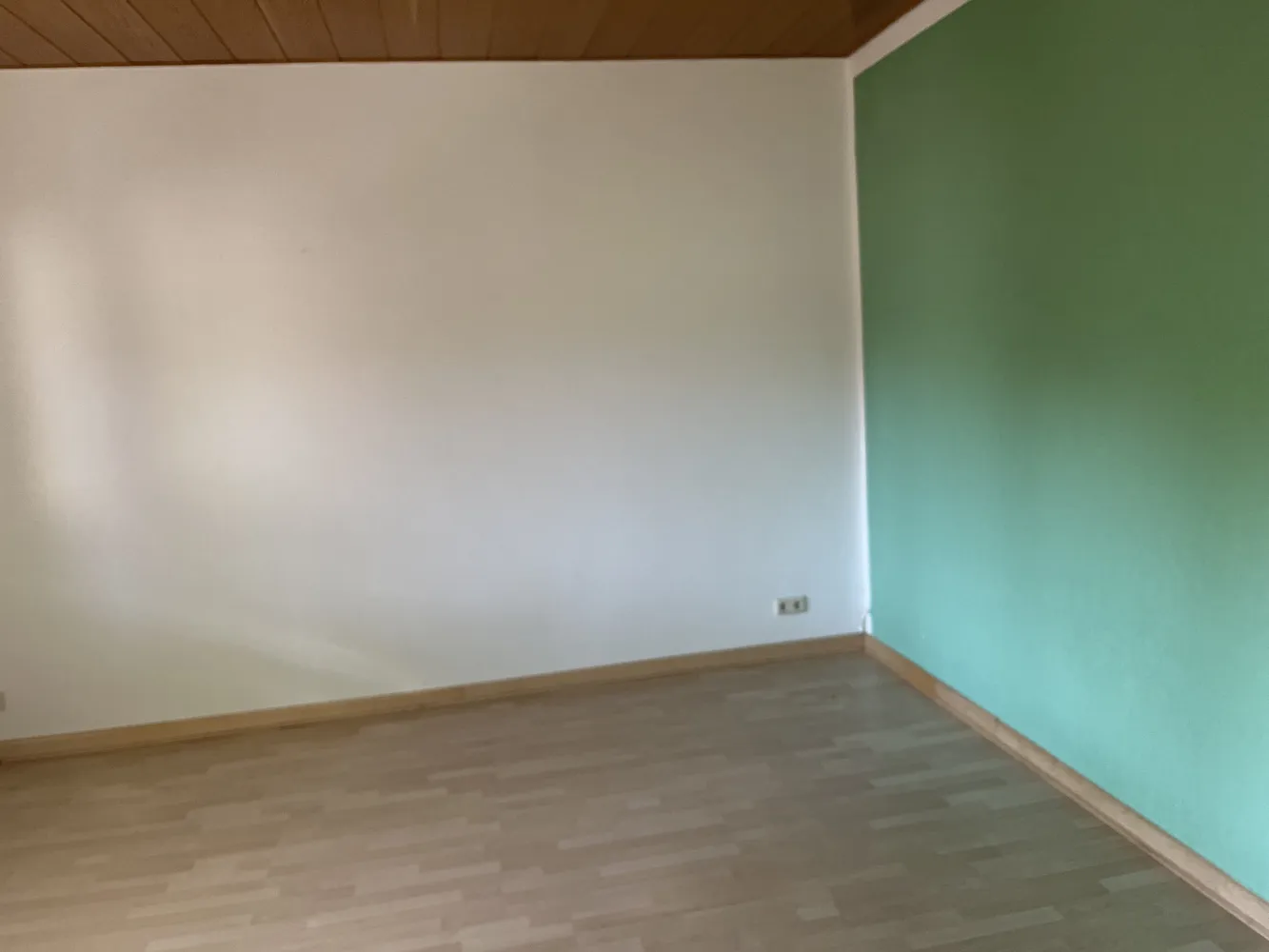 3 Zimmer Wohnung mit 85 m² in Duisburg – Bild 7