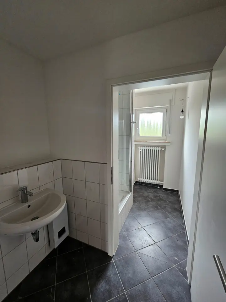 3 Zimmer Wohnung mit 95 m² in Pulheim – Bild 5