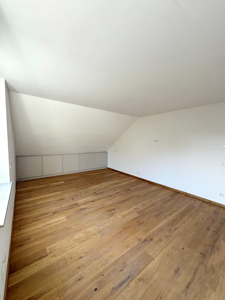 3 Zimmer Wohnung mit 105 m² in Unna – Bild 10