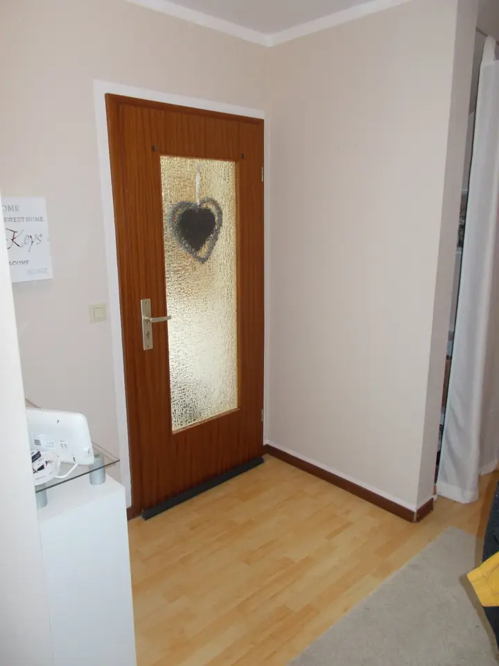 2 Zimmer Wohnung mit 64 m² in Limburg an der Lahn – Bild 7