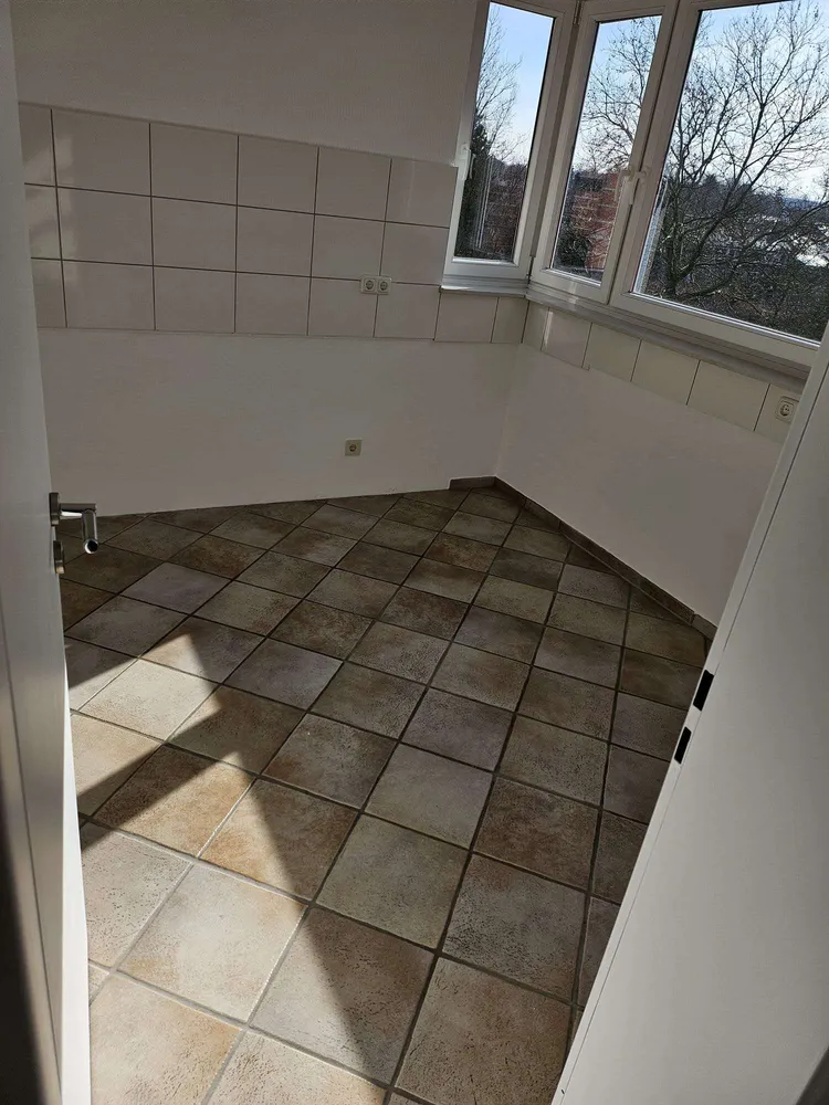 3 room apartment with 103 m² in Brunswick – Photo 5