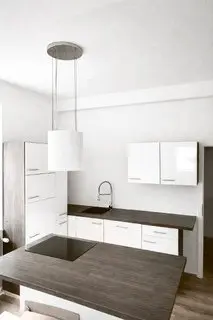 2 Zimmer Wohnung mit 49 m² in Bielefeld – Bild 4