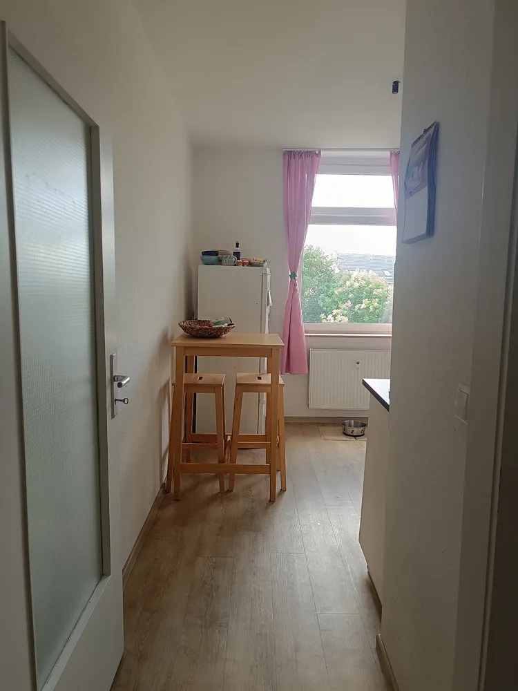 2 Zimmer Wohnung mit 61 m² in Essen – Bild 3