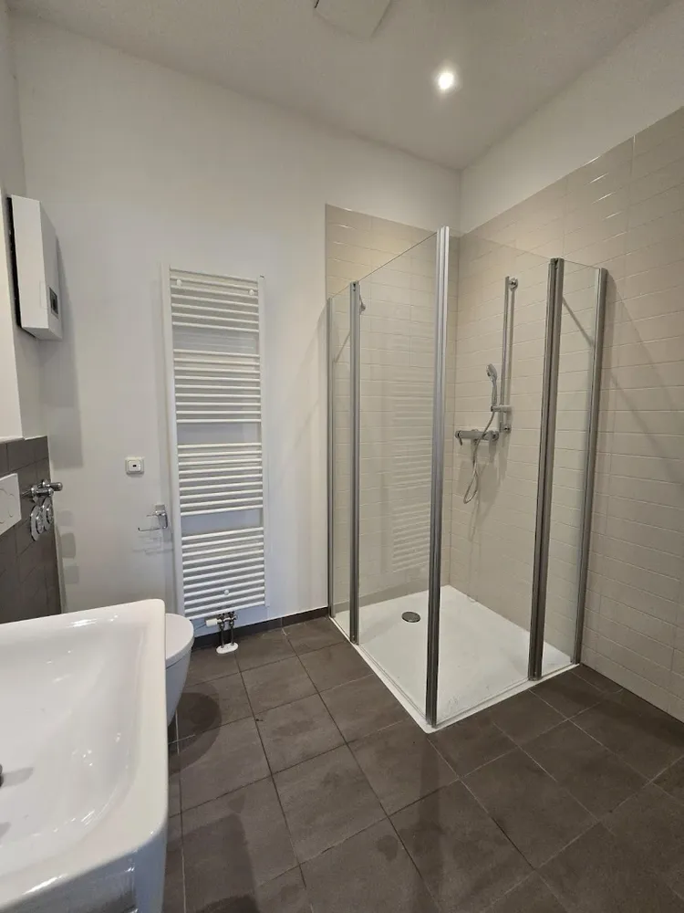 3 Zimmer Wohnung mit 75 m² in Aachen – Bild 7