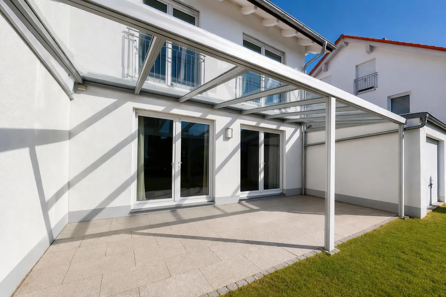 5 Zimmer Haus mit 140 m² in Landshut – Bild 9
