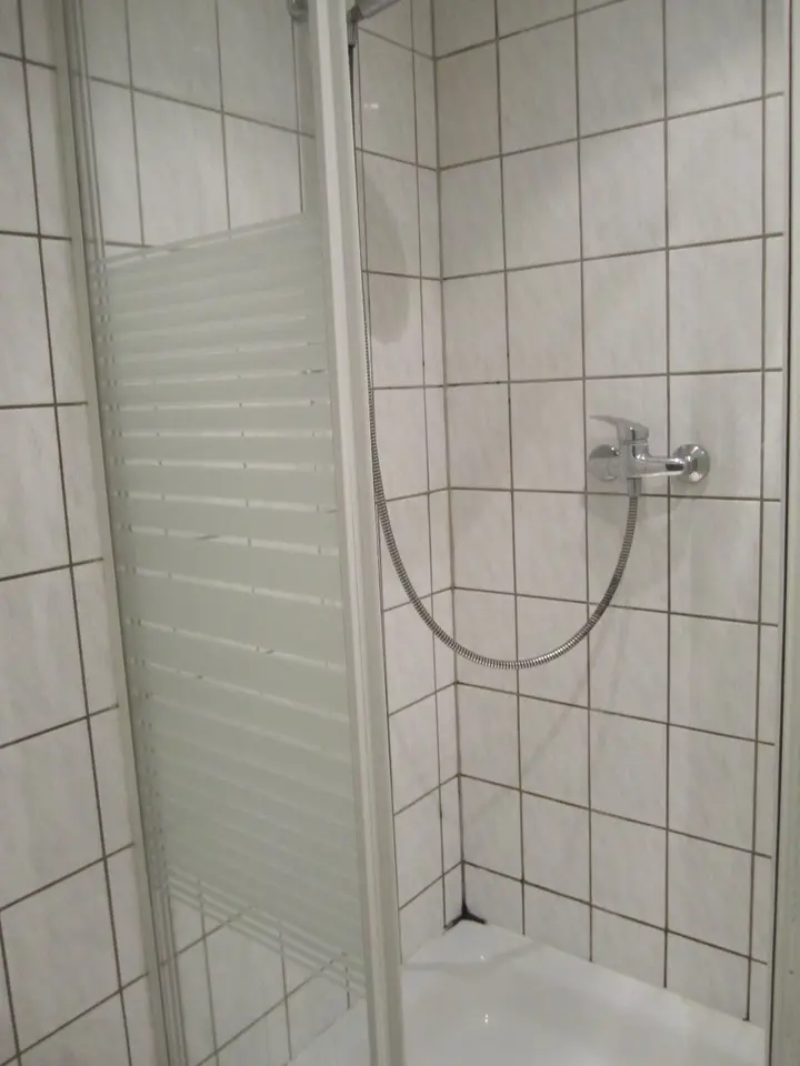 2 Zimmer Wohnung mit 39 m² in Euskirchen – Bild 6