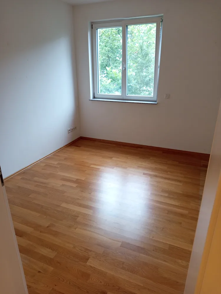 4 Zimmer Wohnung mit 108 m² in Dresden – Bild 10