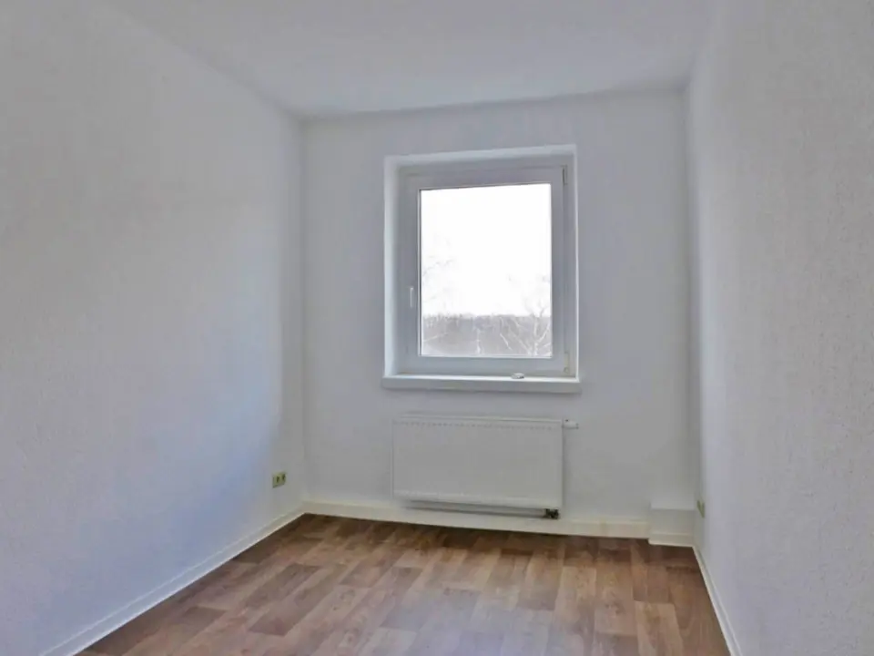 3 Zimmer Wohnung mit 57 m² in Limbach-Oberfrohna – Bild 8