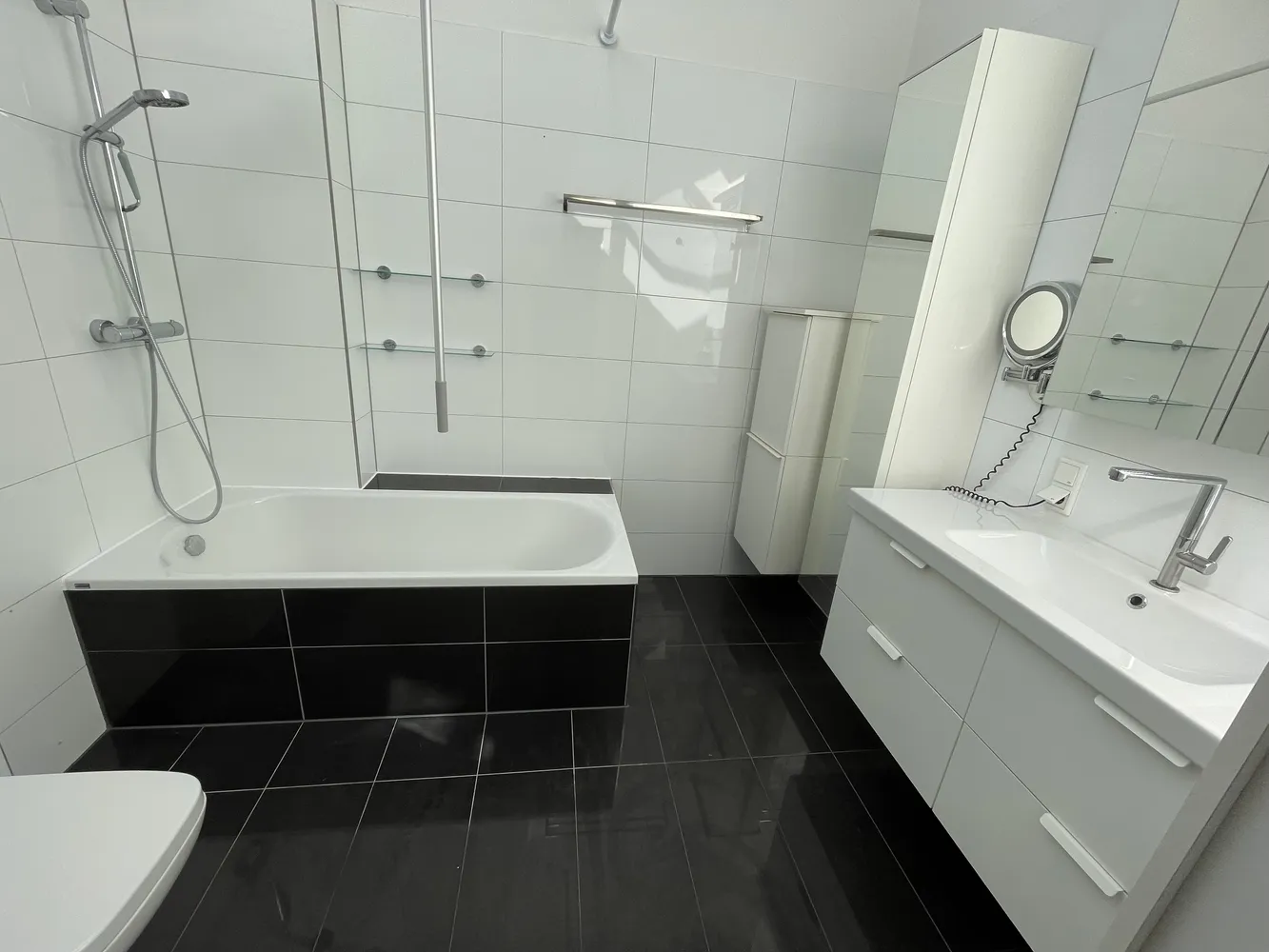 3 Zimmer Wohnung mit 72 m² in Wiesbaden – Bild 8