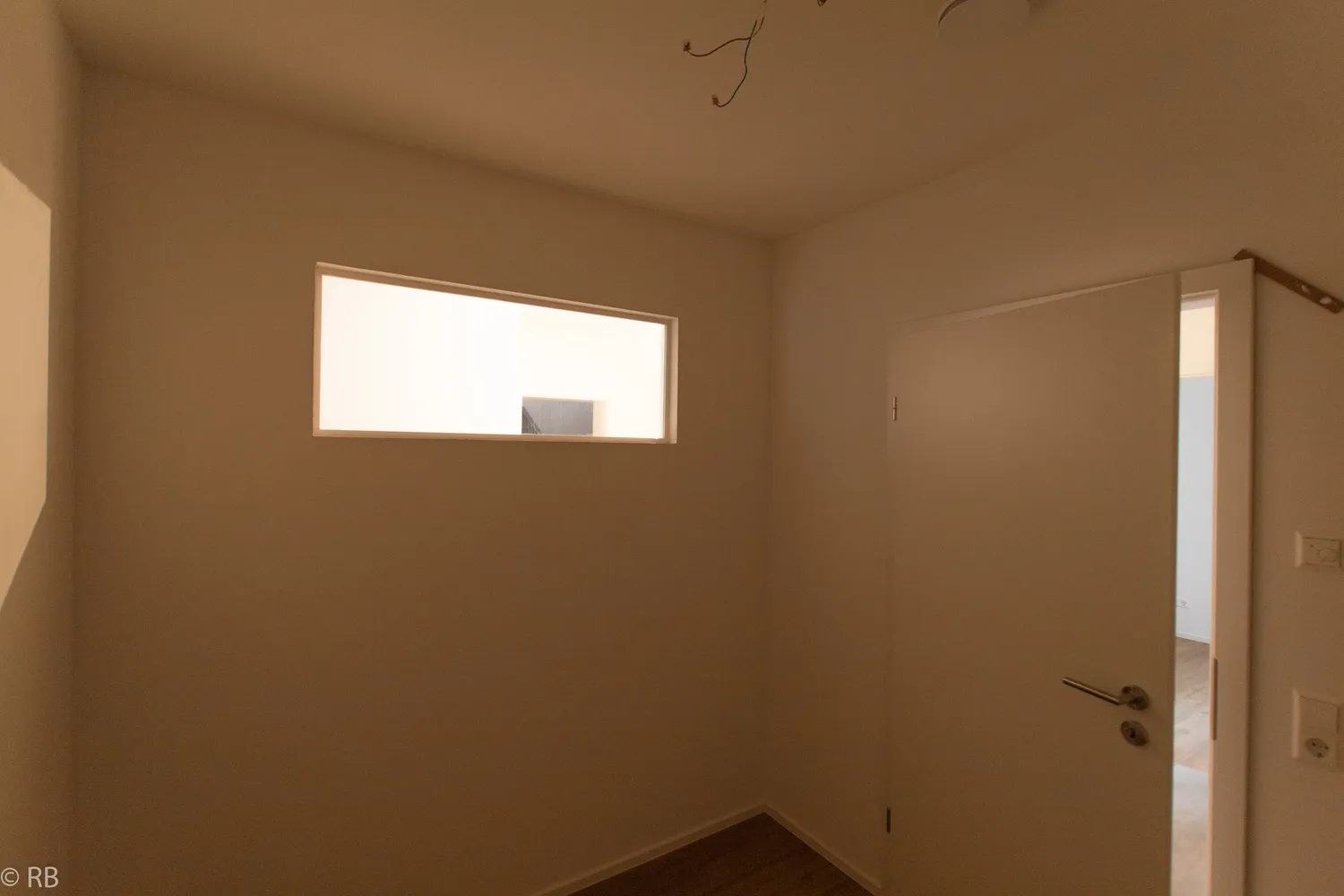 4 Zimmer Wohnung mit 102 m² in Heidelberg – Bild 4