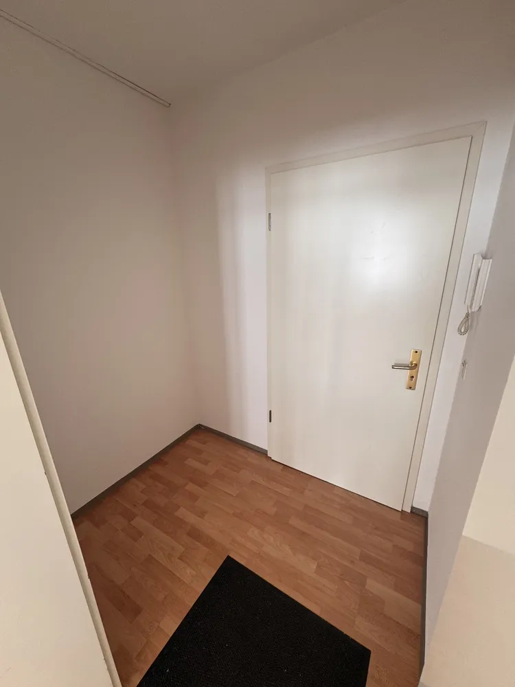2 Zimmer Wohnung mit 52 m² in Stralsund – Bild 10