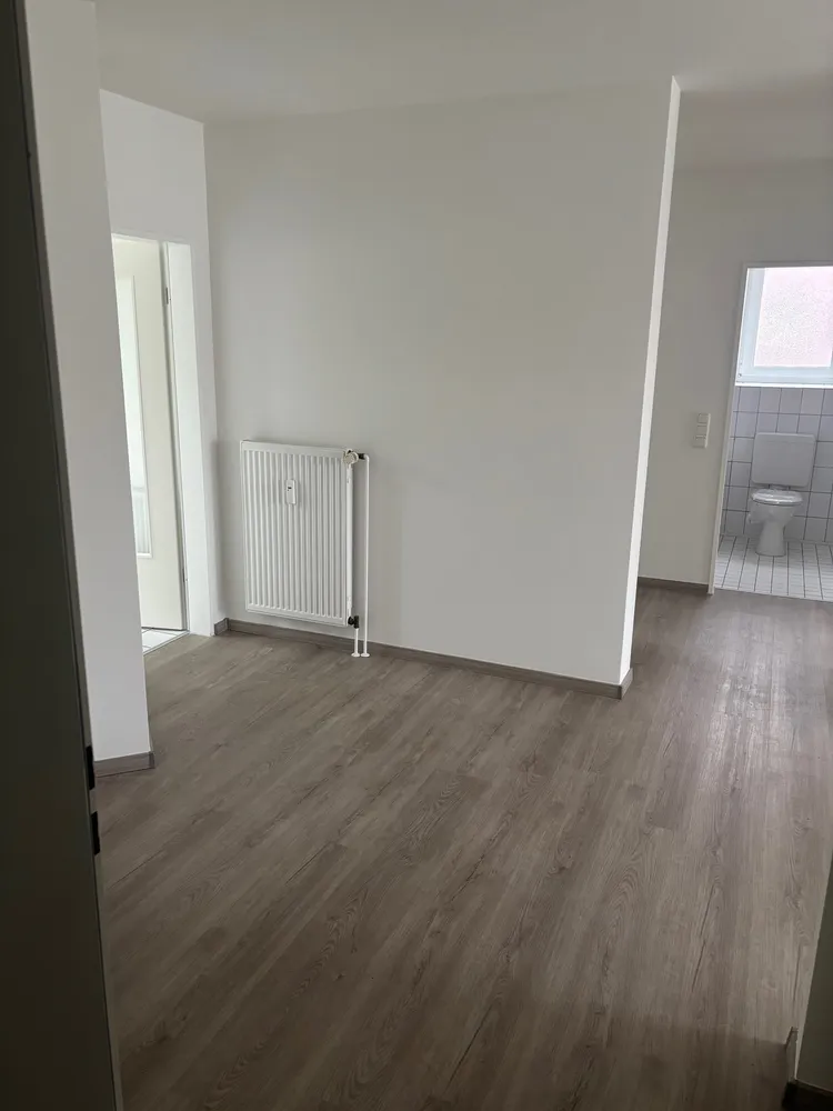 4 Zimmer Wohnung mit 73 m² in Bochum – Bild 2