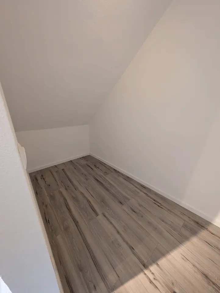 5 Zimmer Wohnung mit 96 m² in Coburg – Bild 7