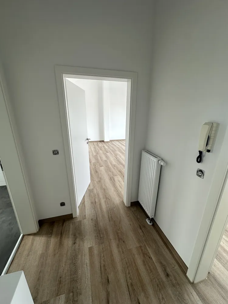 2 Zimmer Wohnung mit 67 m² in Leipzig – Bild 12