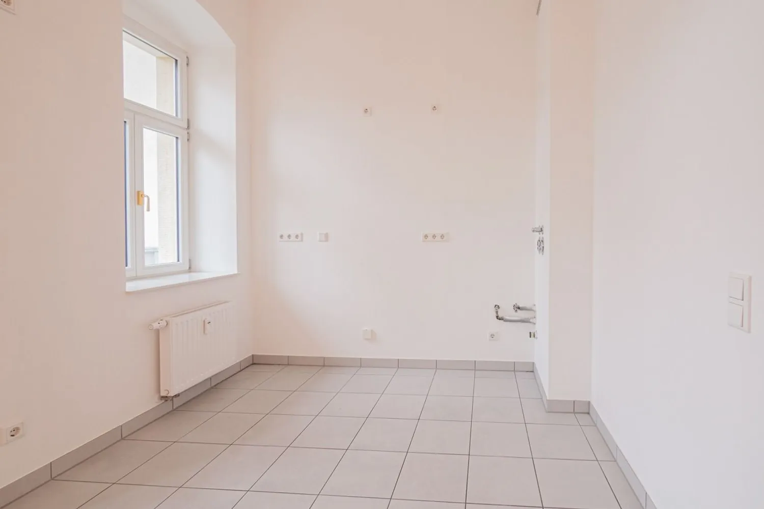 3 Zimmer Wohnung mit 87 m² in Dresden – Bild 12