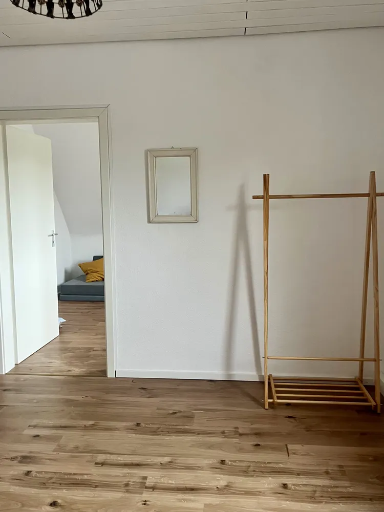 3 Zimmer Wohnung mit 60 m² in Stuttgart – Bild 8