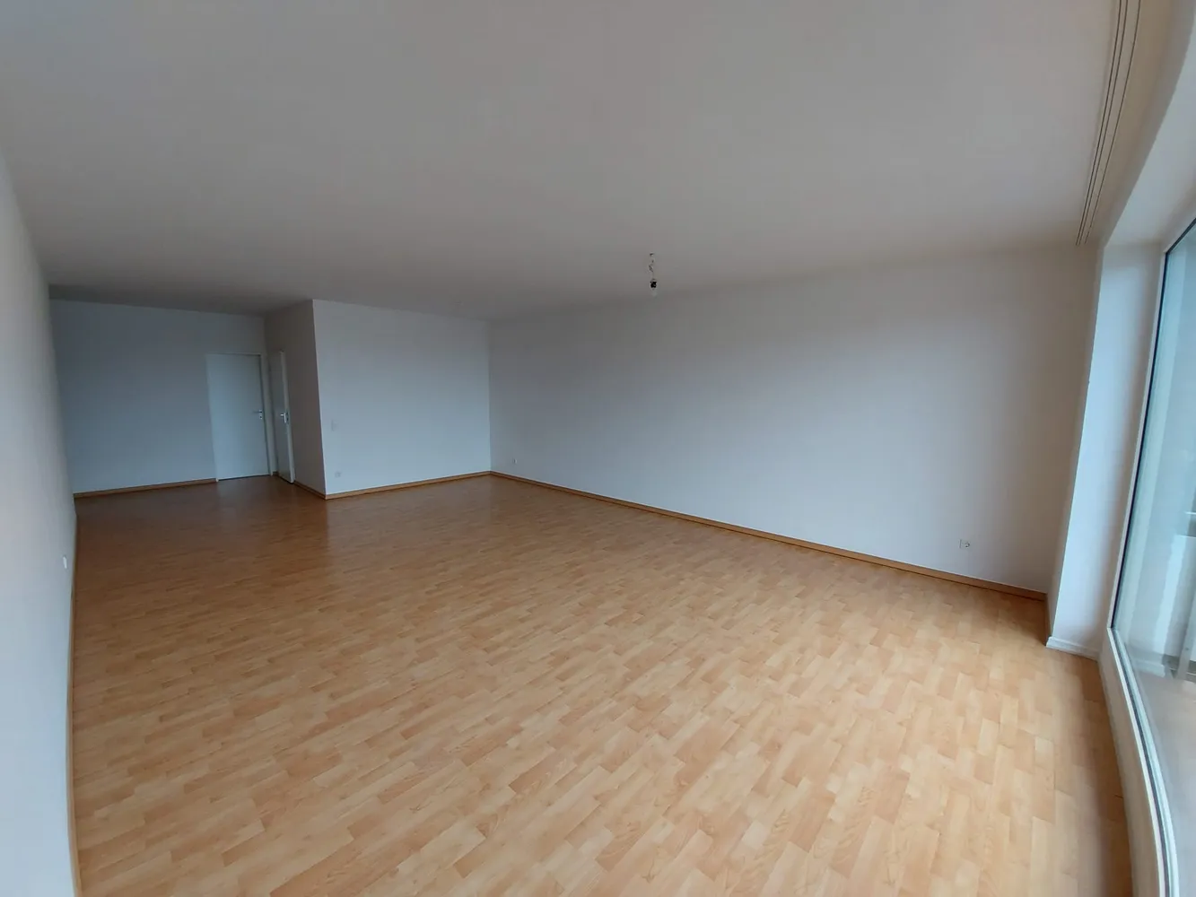 3 Zimmer Wohnung mit 90 m² in Düsseldorf – Bild 10