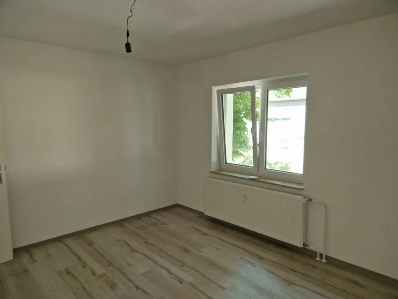 3 Zimmer Wohnung mit 60 m² in Dortmund – Bild 3