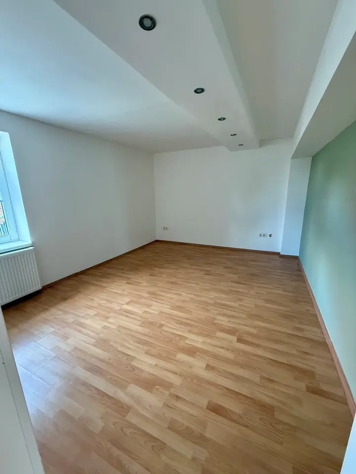 2 Zimmer Wohnung mit 90 m² in Königs Wusterhausen – Bild 6