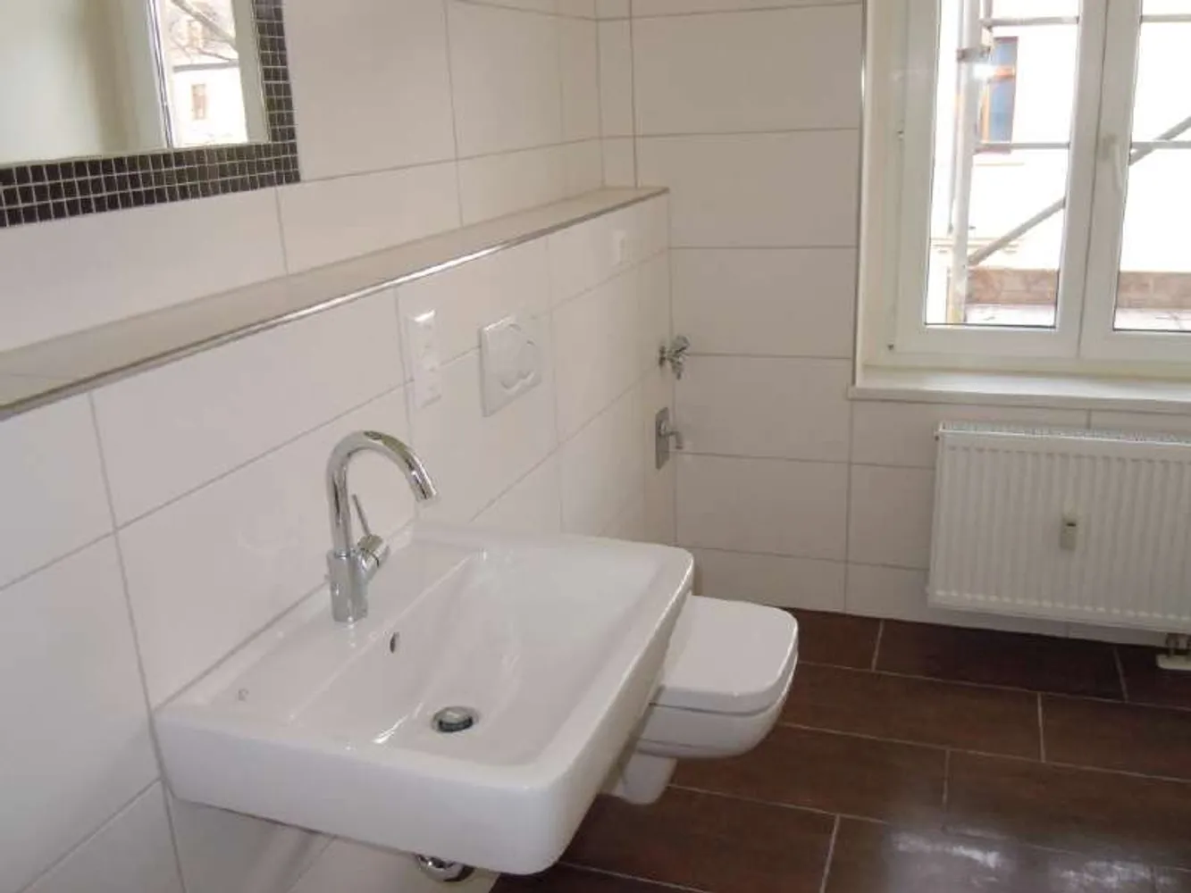 4 Zimmer Wohnung mit 128 m² in Dresden – Bild 8